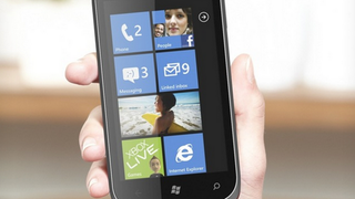 Illustration for article titled The Best of ZTE's Many, Many Newly Launched Phones